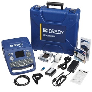 image of wb-m710kit;image of wb-m710kit;image of wb-m710kit