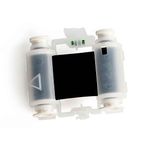 image of wb-m7r4300;image of wb-m7r4300;image of wb-m7r4300;image of wb-m7r4300