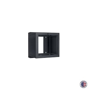 image of yl-lwsr1022;image of yl-lwsr1022;image of yl-lwsr1022;image of yl-lwsr1022;image of yl-lwsr1022