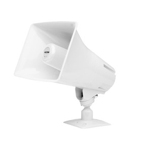 image of 6v-v130almic