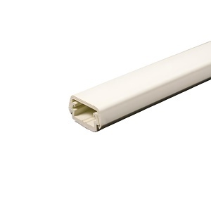 image of 6w-400bac