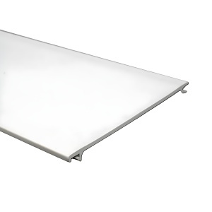 Image of 6W-5000CWH