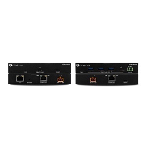 image of 9l-atusbex35;image of 9l-atusbex35;image of 9l-atusbex35