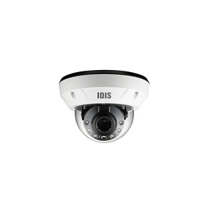image of a8-d4831hrxw