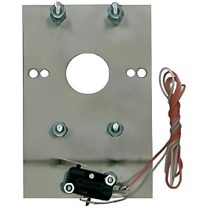 image of ay-po402i