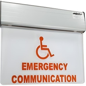 image of ay-rsn7050e