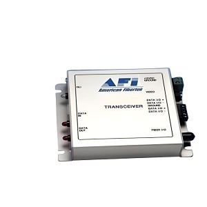 Image of AZ-MT0500SL