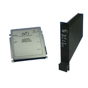 Image of AZ-RX46FXSL