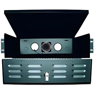 image of bw-bw235