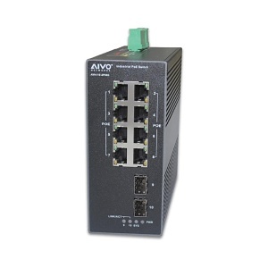 image of bx-i102p08g