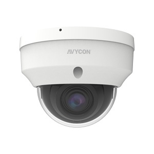 image of bx-tv51f28