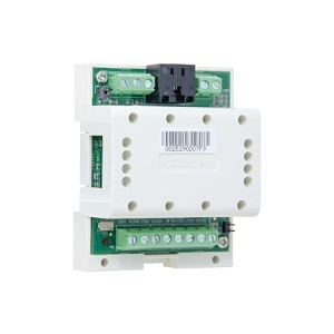 Image of CU-1445H