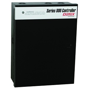 Image of DE-10800