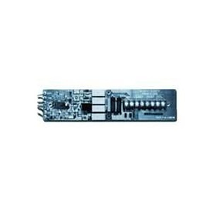 image of ed-ctm