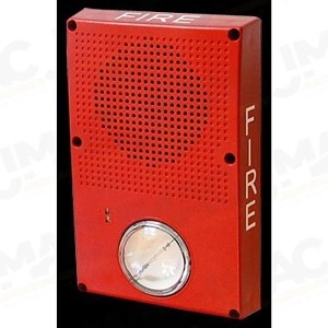 image of ed-wg4wasvmc