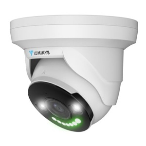 Image of LY-N3T8BA2