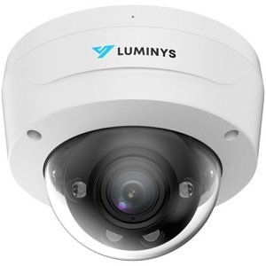 Image of LY-N5D4LAV