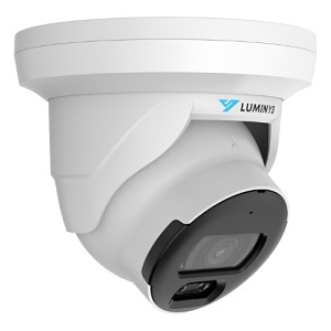 image of ly-n5t4ca2;image of ly-n5t4ca2