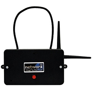 Image of NA-ALNSG