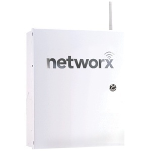 image of na-networxpl
