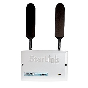 image of na-slmaxazcn