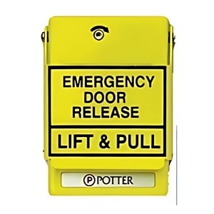 image of pl-100062036