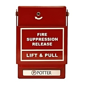 image of pl-10006205