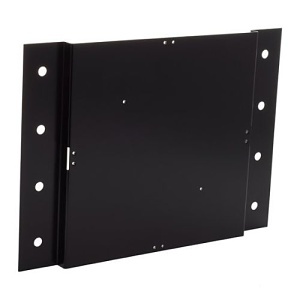 image of pl-1031000