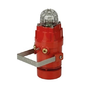 image of pl-143056610