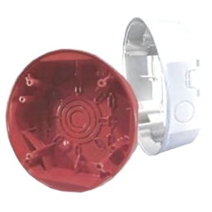image of pl-clngbbr