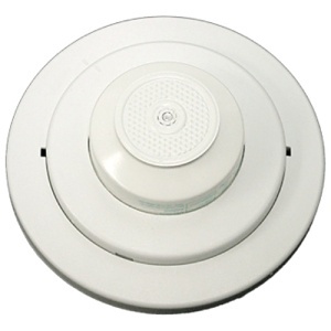 image of pl-cr135cw