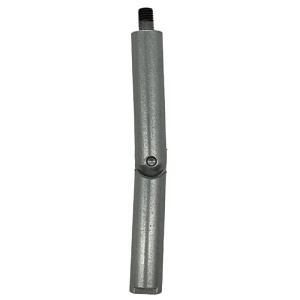 Image of PL-DHE4APC4