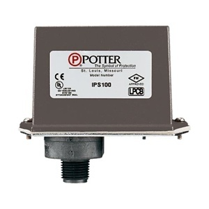 image of pl-ips401