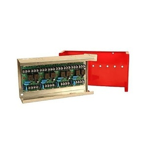 Image of PL-MR204CR