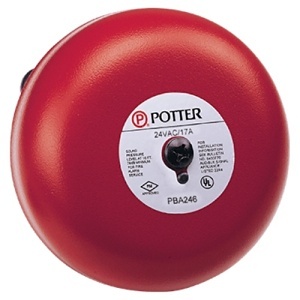 Image of PL-PAC12010