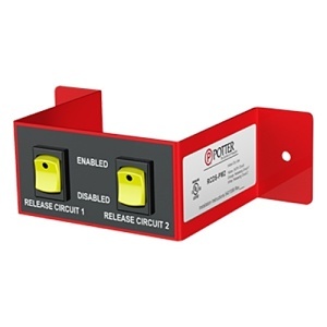 Image of PL-RCDSPM1