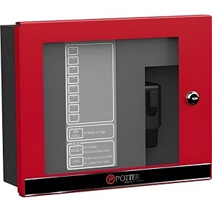 Image of PL-RM1000ECS