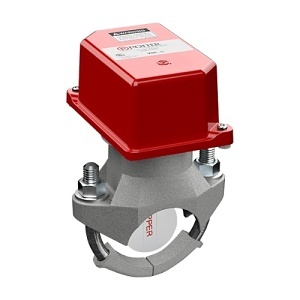 image of pl-vsrc4