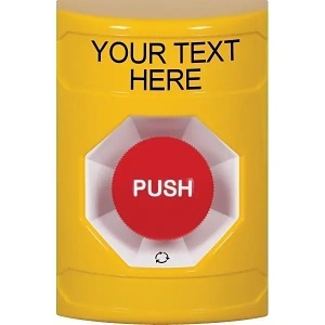 image of sf-2201zaen