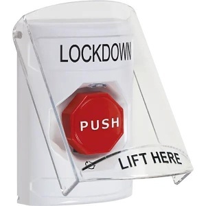 image of sf-2329lden