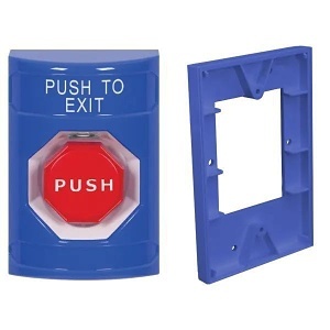 image of sf-2408pxen