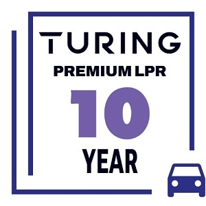 image of te-premlpr10