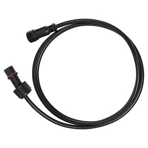 image of te-sec50;image of te-sec50;image of te-sec50;image of te-sec50