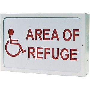 image of tf-etpsignlr