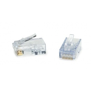 Image of TS-105025
