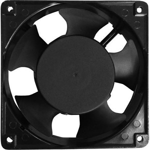 Image of V8-ERWENFAN