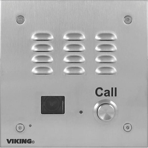 Image of VK-W3005EWP