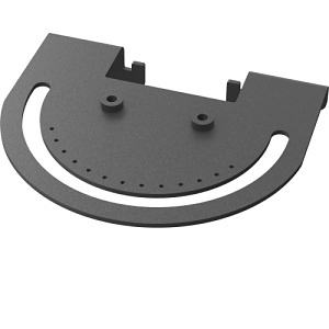 Image of Z4-01220001