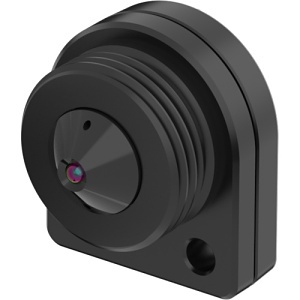 Image of Z4-0914001