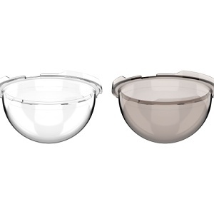 image of z4-01608001;image of z4-01608001